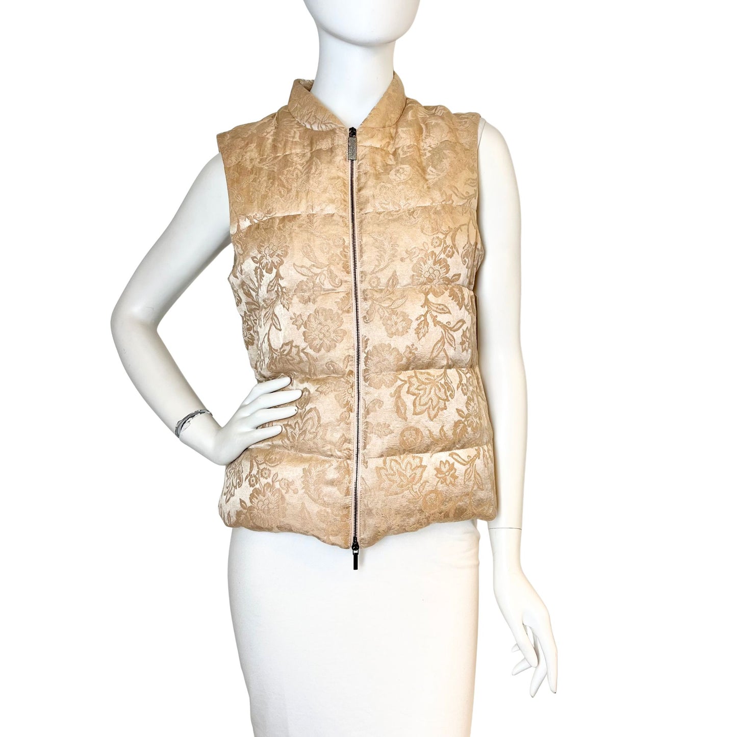 Fabiana Filippi Vest