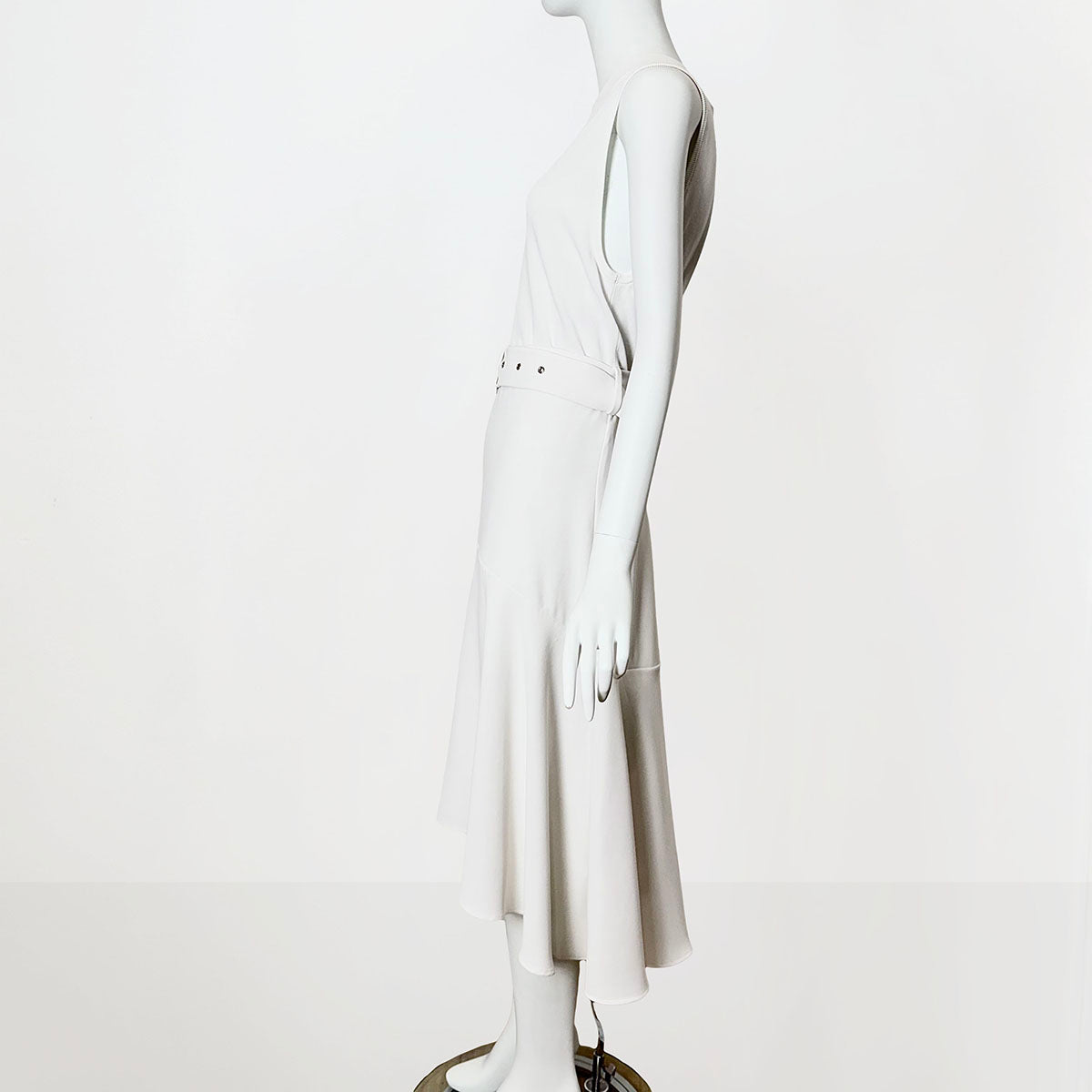 Ted Baker Dress