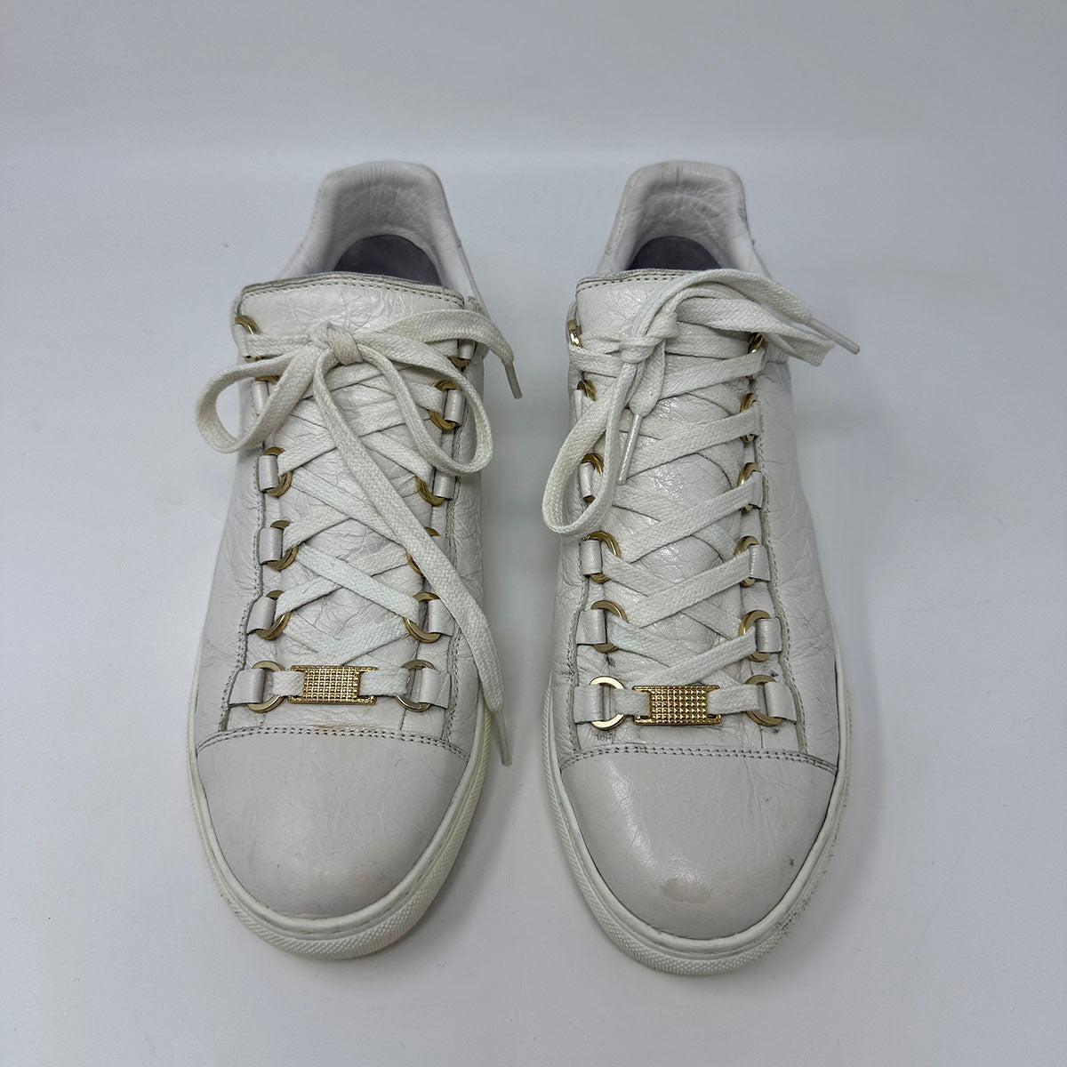 Balenciaga Sneakers