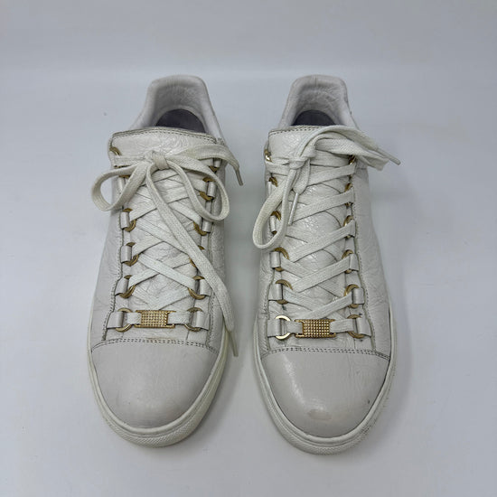 Balenciaga Sneakers
