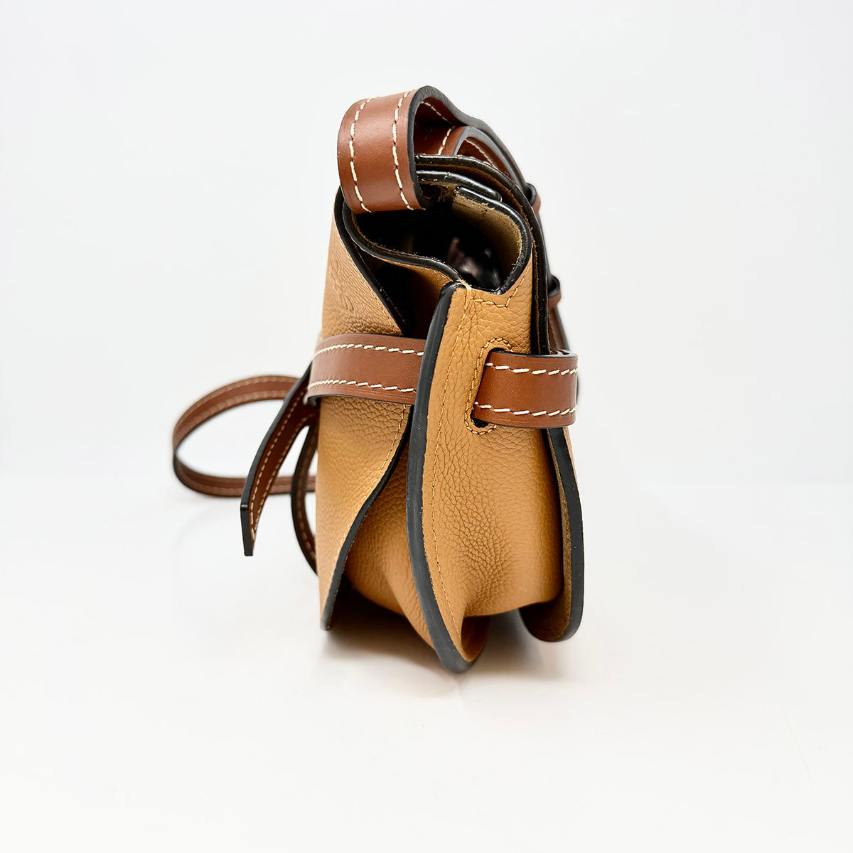 Loewe Gate Bag
