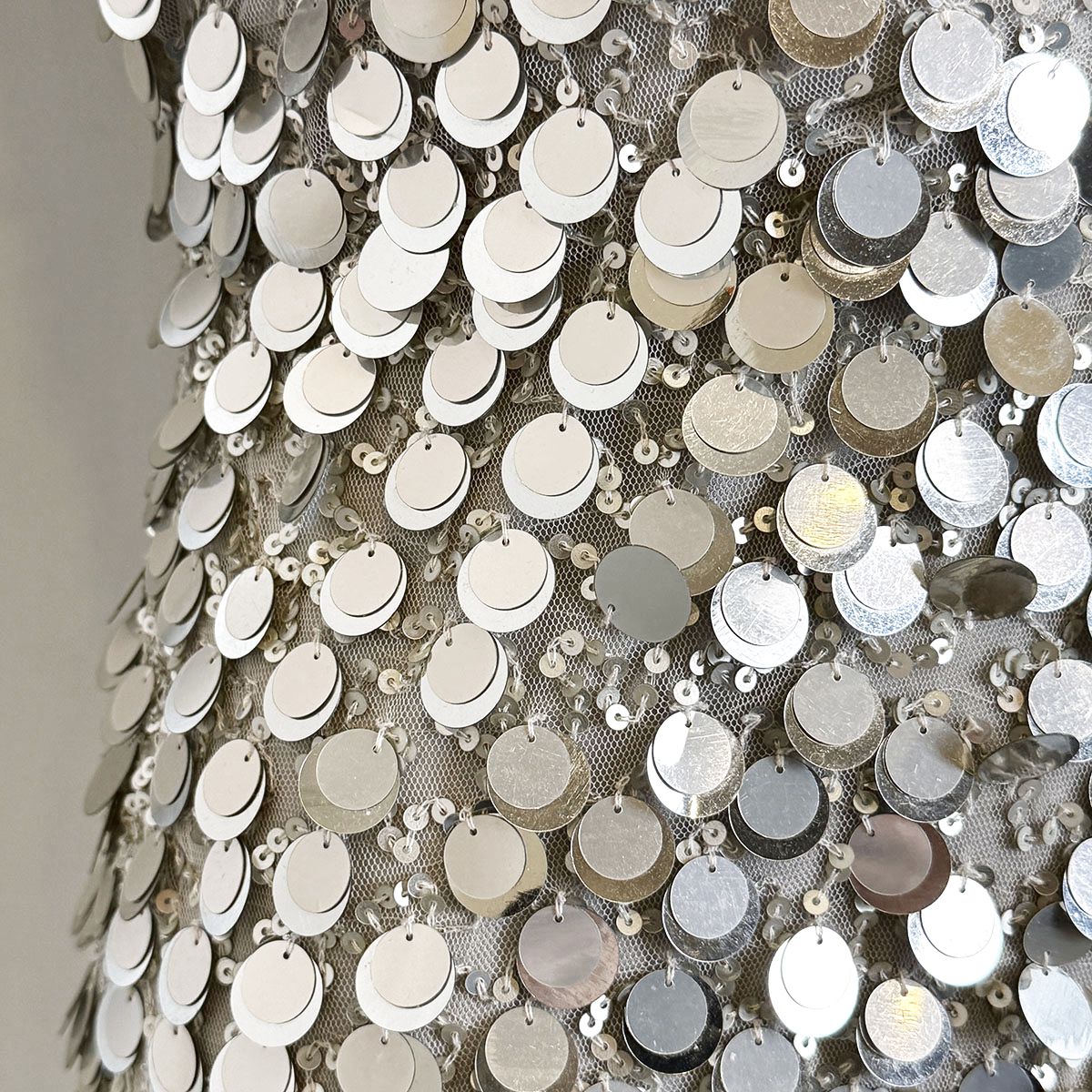 Ramy Brook Dress