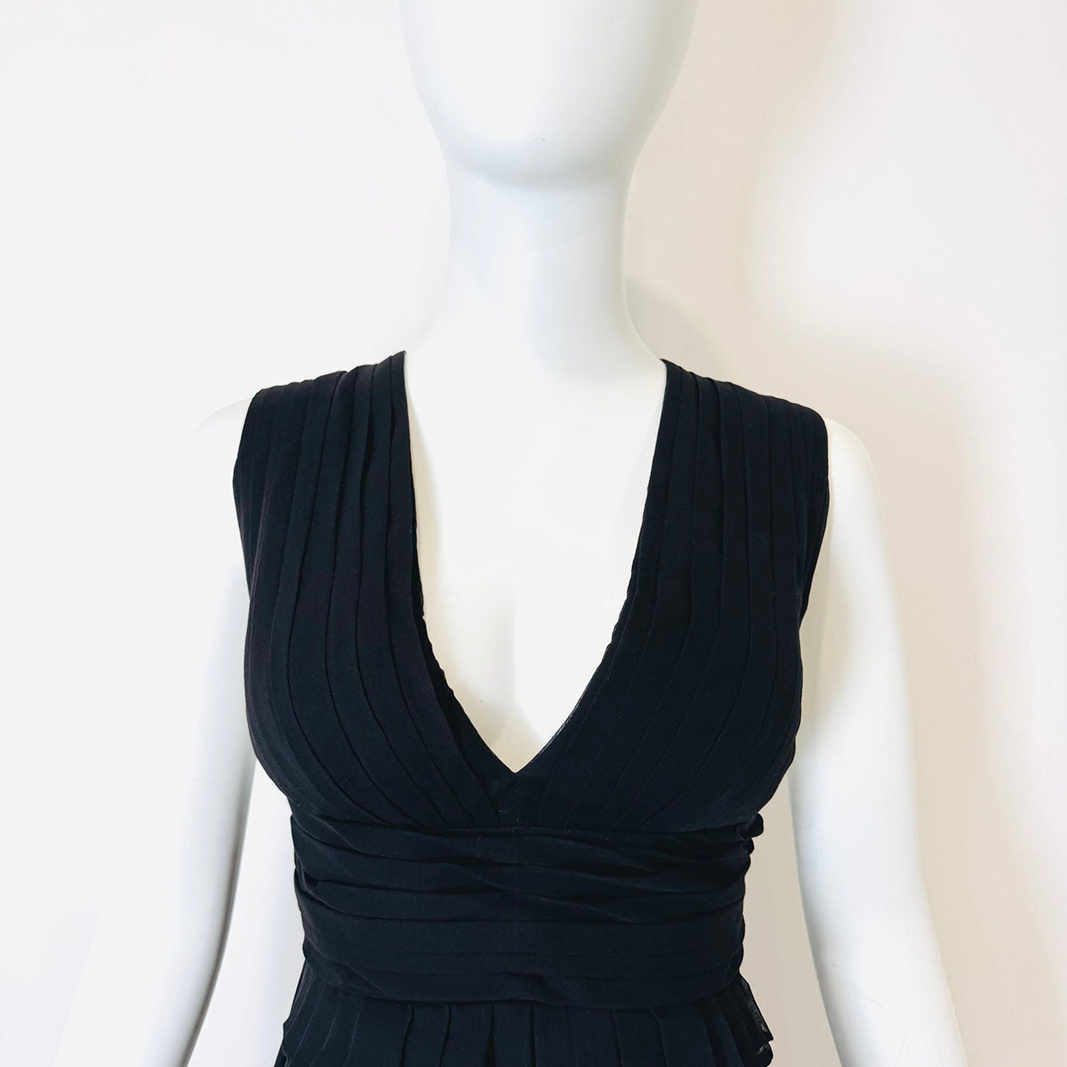 Philip Lim Dress