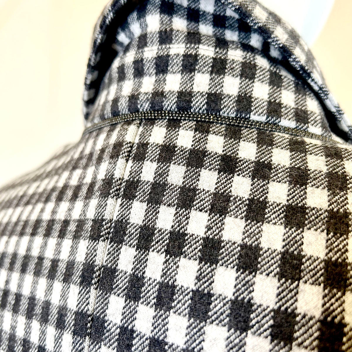 Brunello Cucinelli Blazer