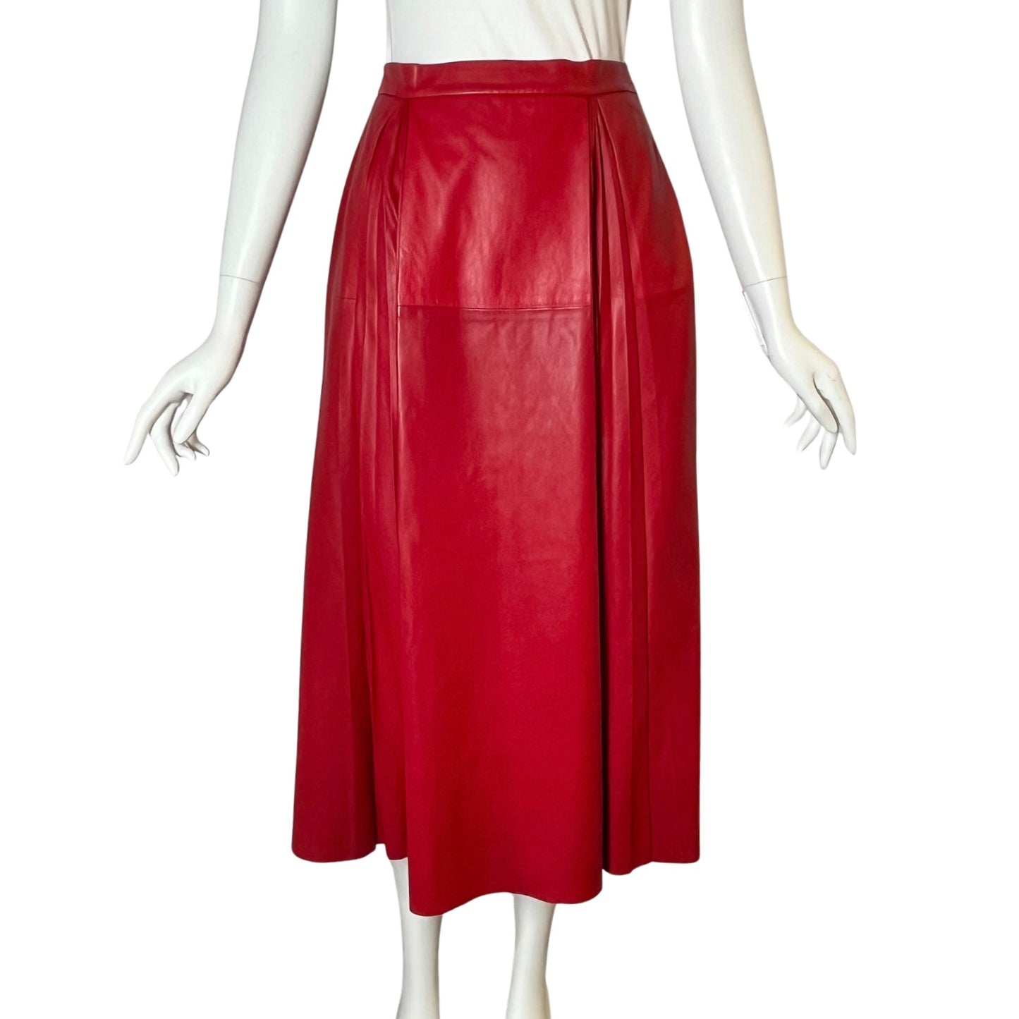 Gucci Skirt
