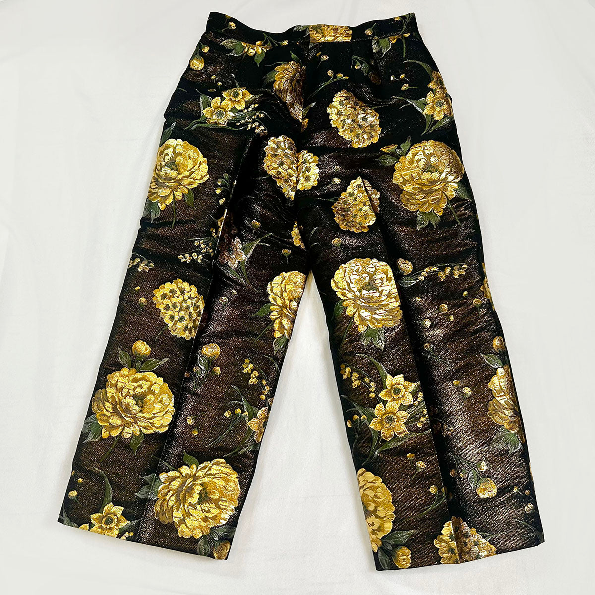 Dolce & Gabbana Pants