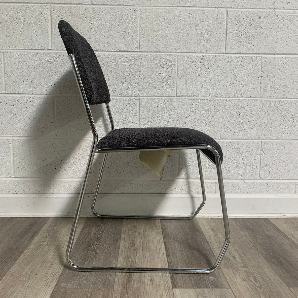 Swinton Ave Desk Chair