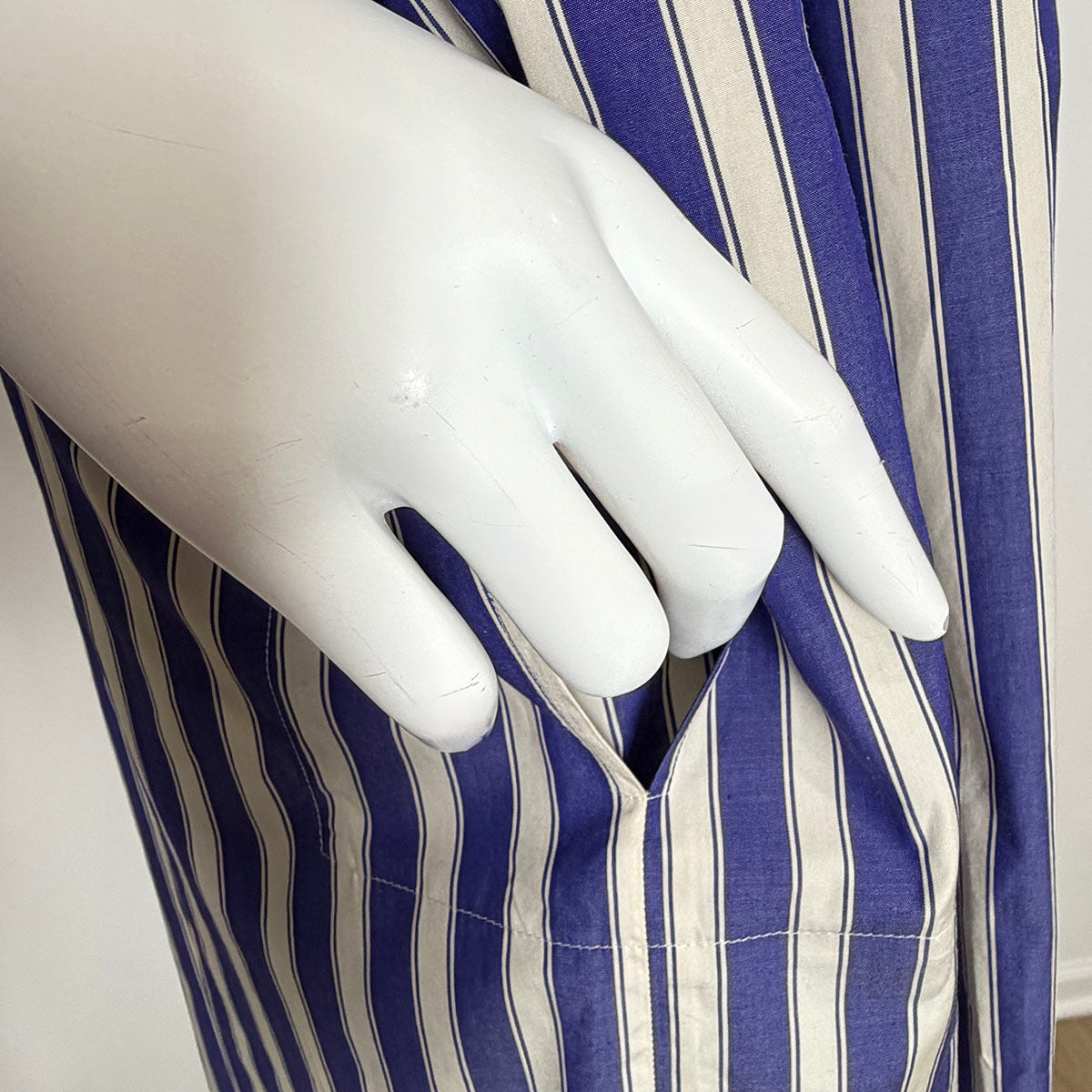 Loro Piana Dress