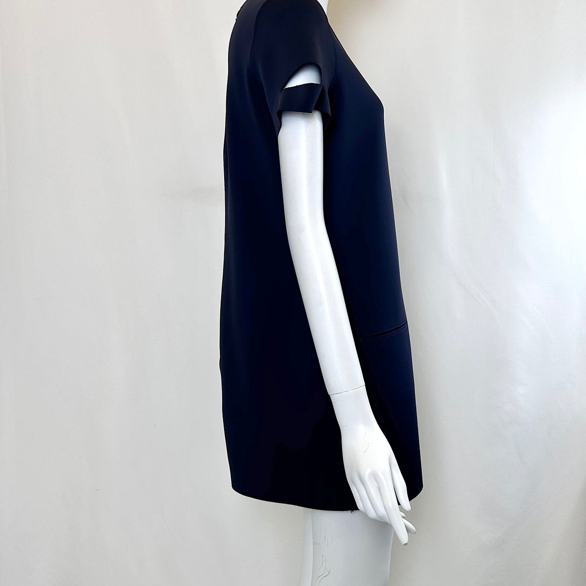Helmut Lang Dress