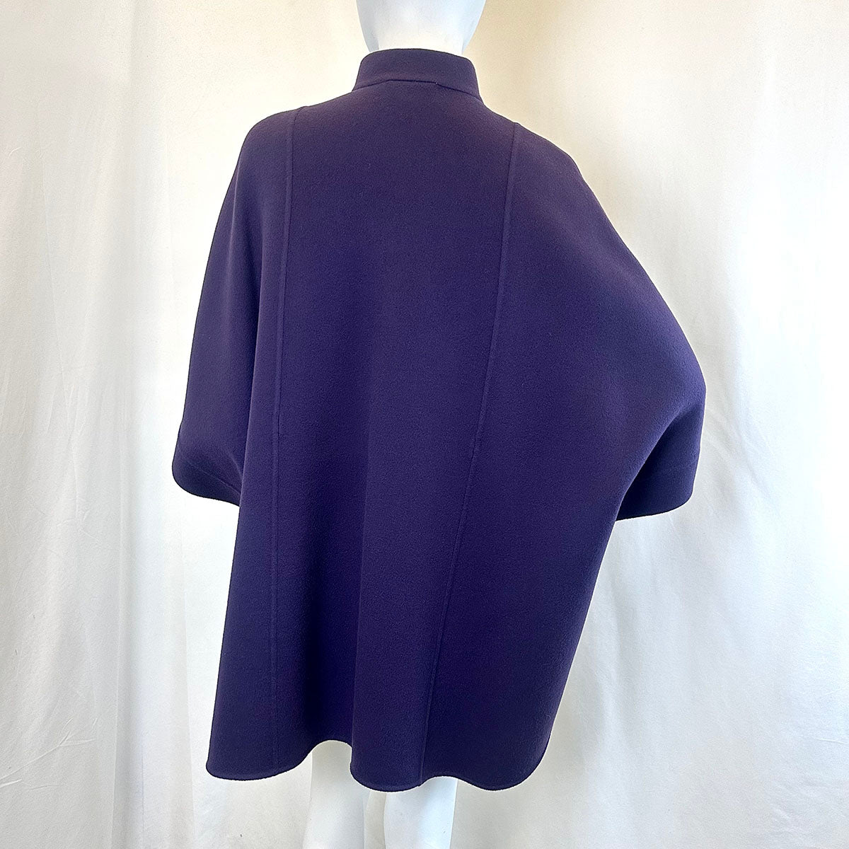 Loro Piana Cape