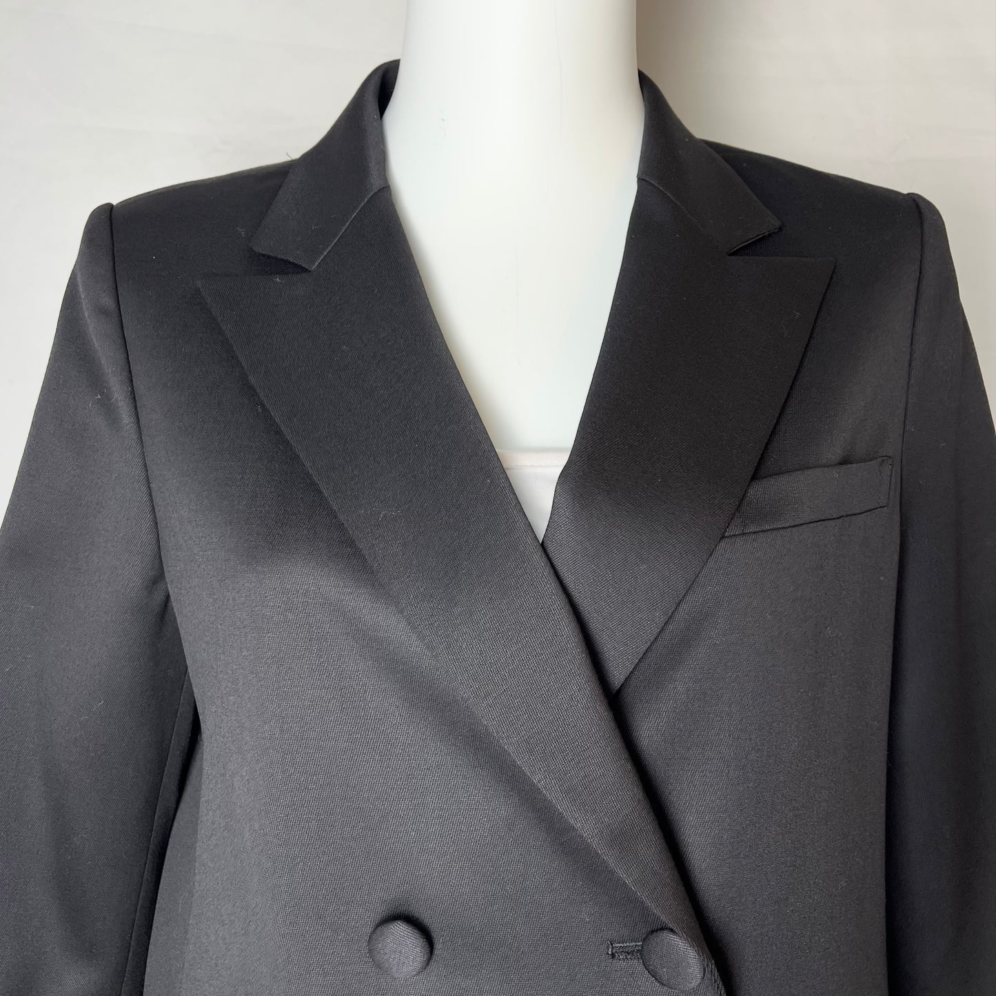 Frame Atelier Jacket