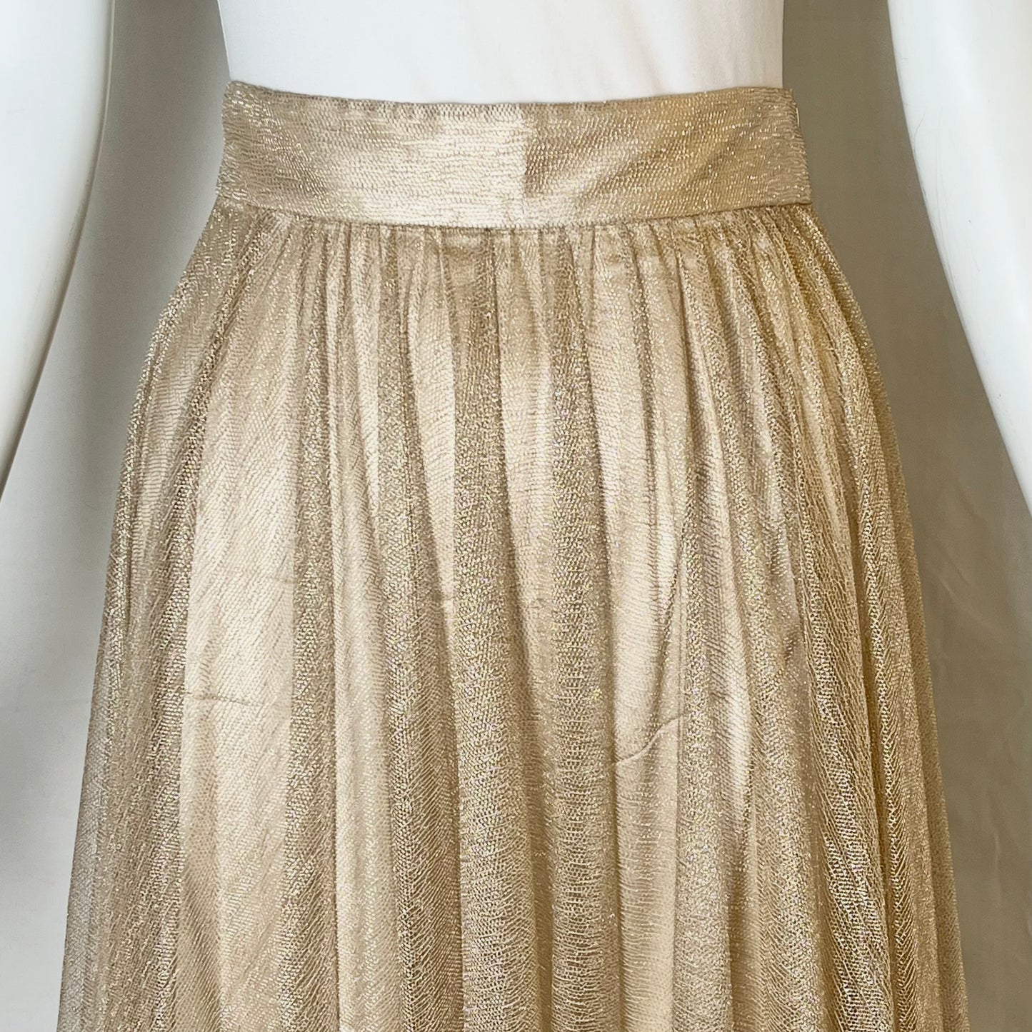 Akris Skirt