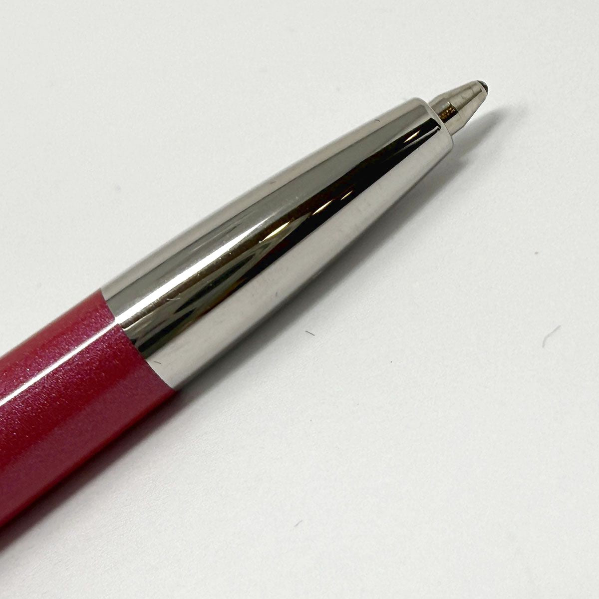 S.T. Dupont Mini Liberty Pen