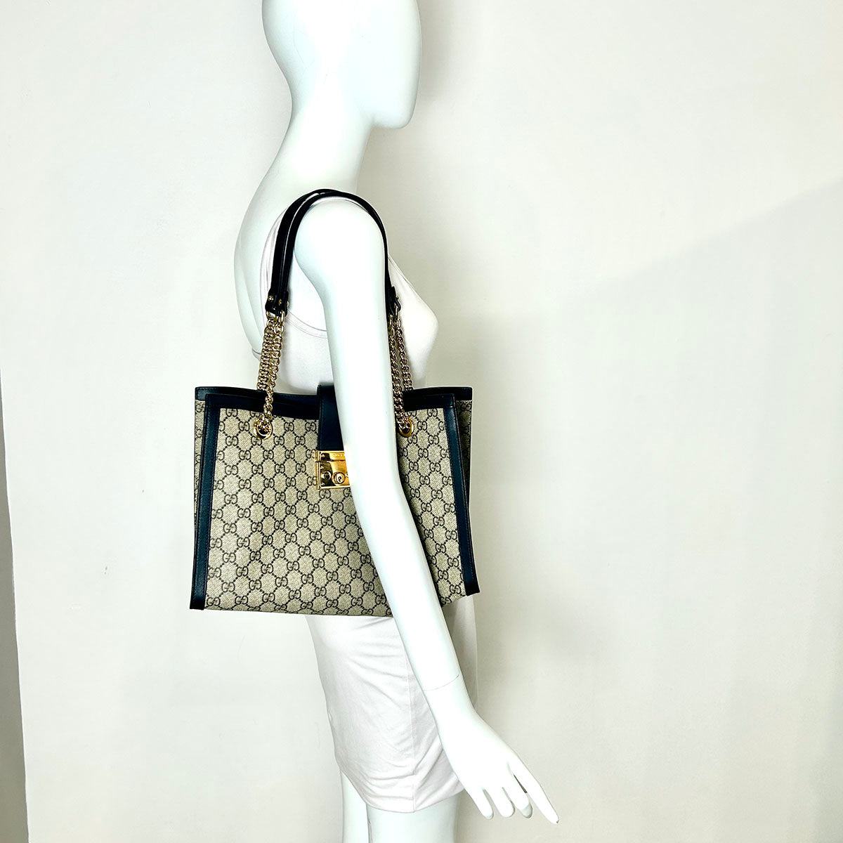Gucci Tote