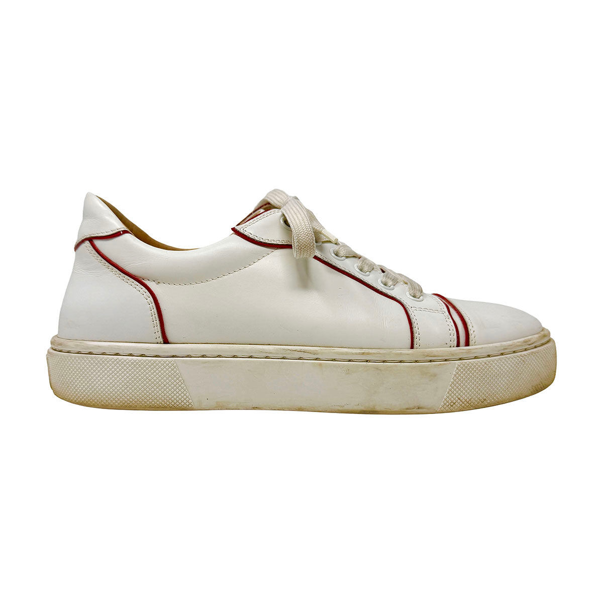 Christian Louboutin Sneakers