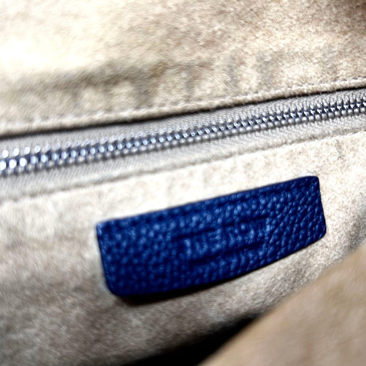 The Row Shoulder Bag
