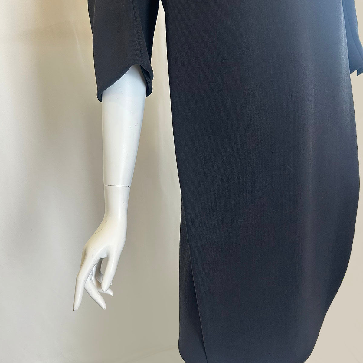 Jil Sander Dress