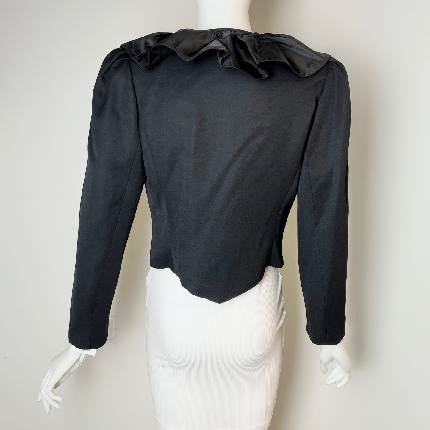 Ungaro Jacket