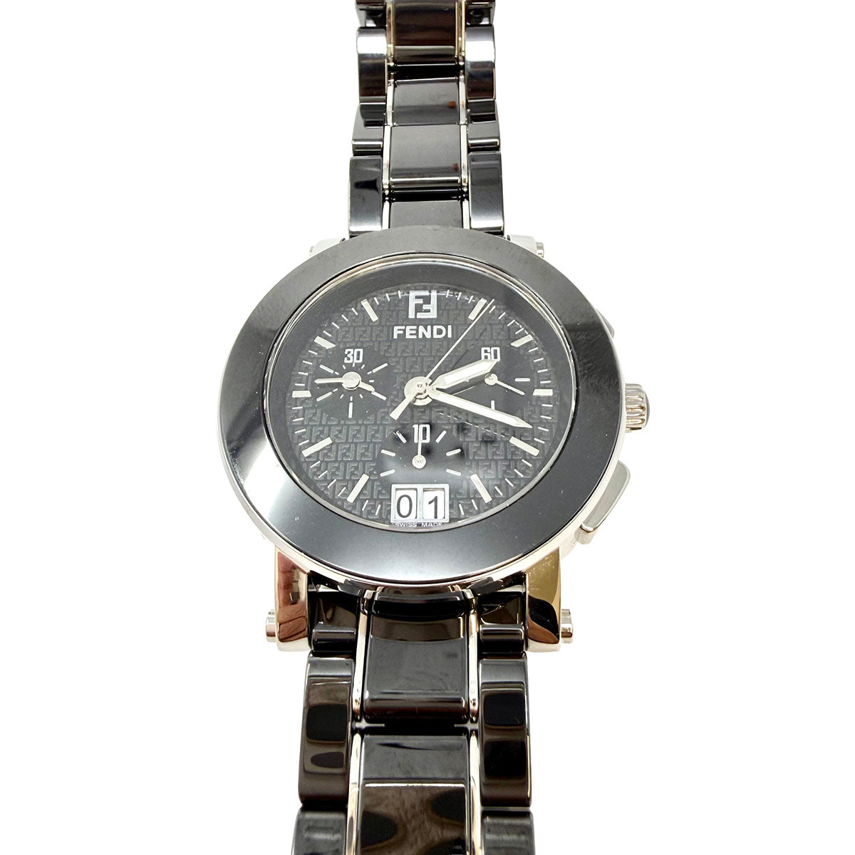 Fendi Watch