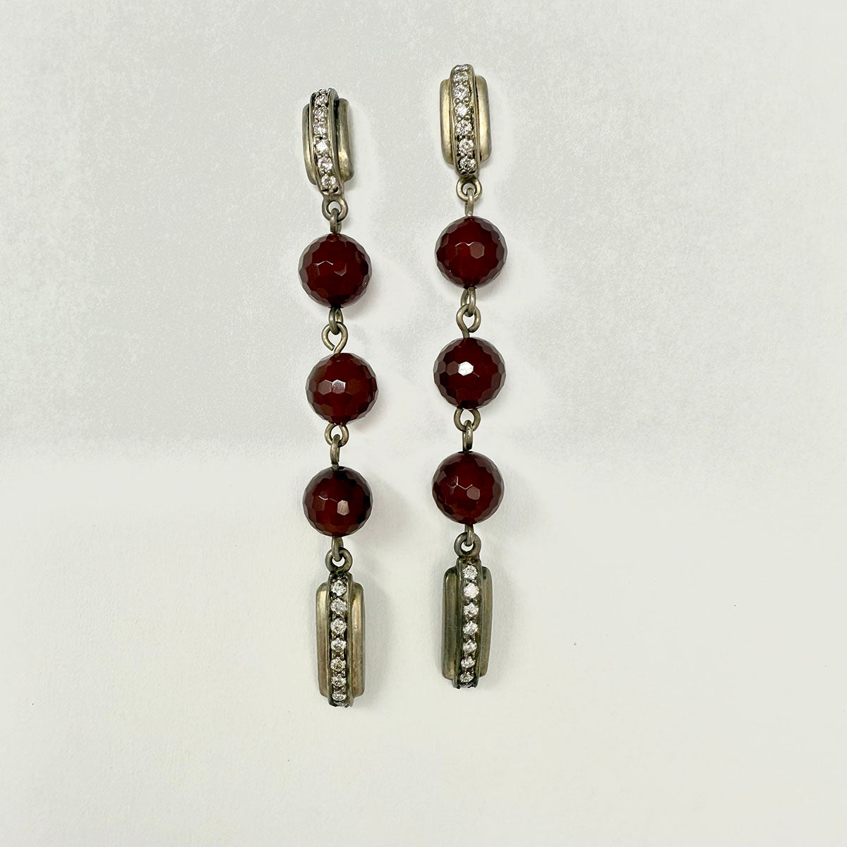 Slane Earrings