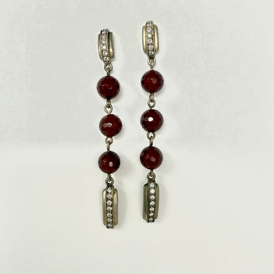 Slane Earrings