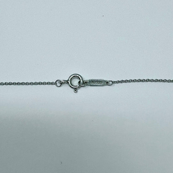 Tiffany & Co. Necklace
