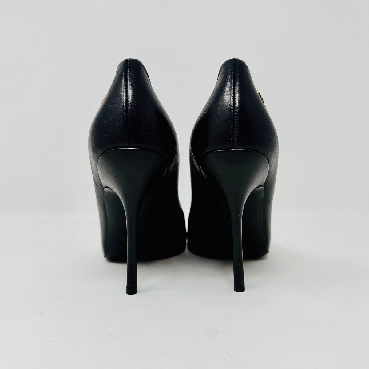 Gucci Pumps