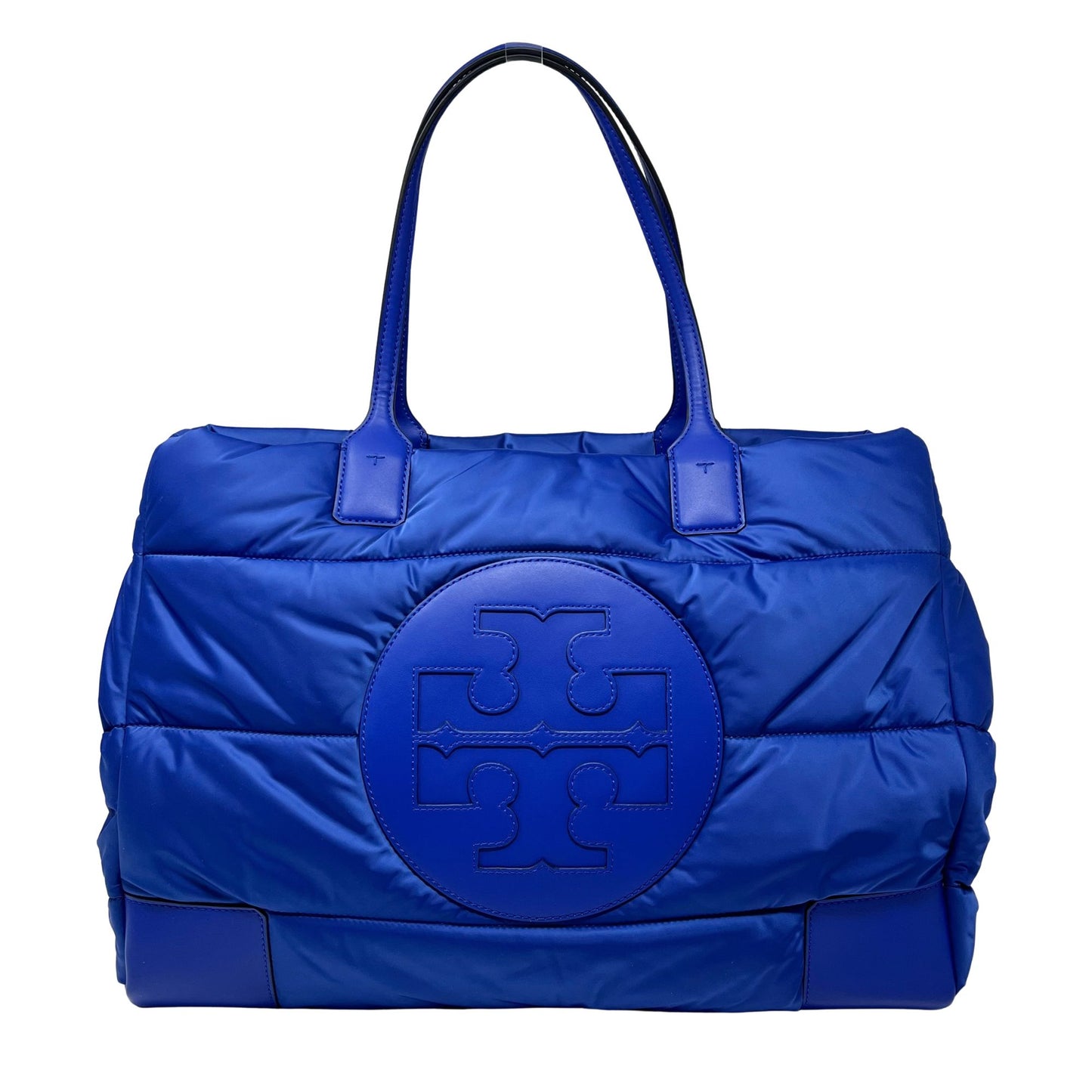 Tory Burch Tote