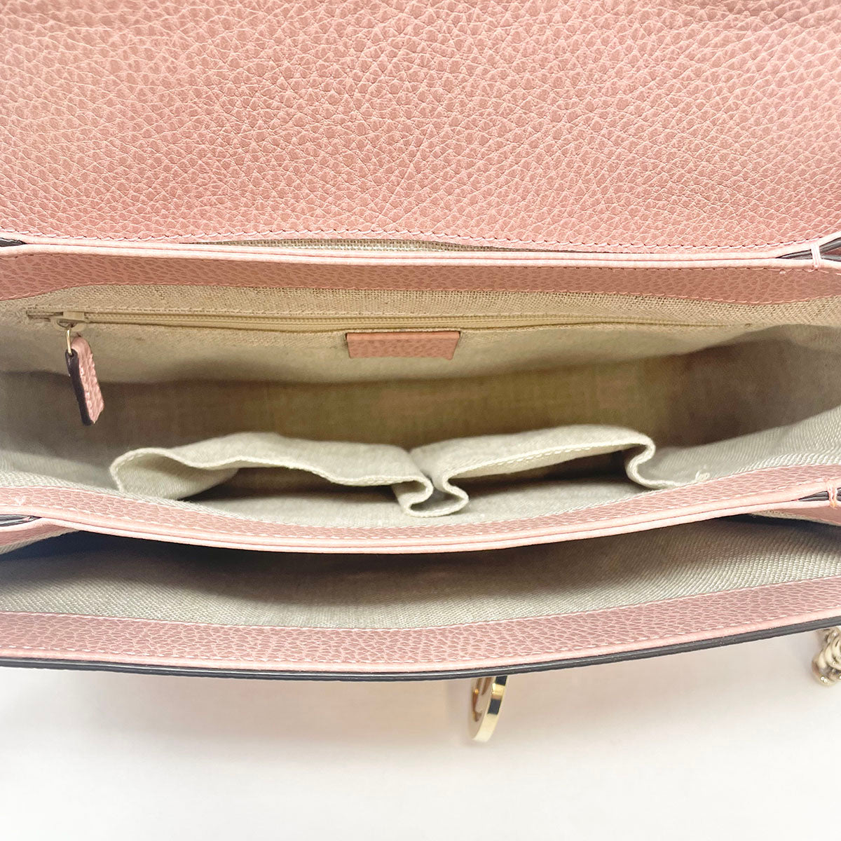 Gucci Shoulder Bag