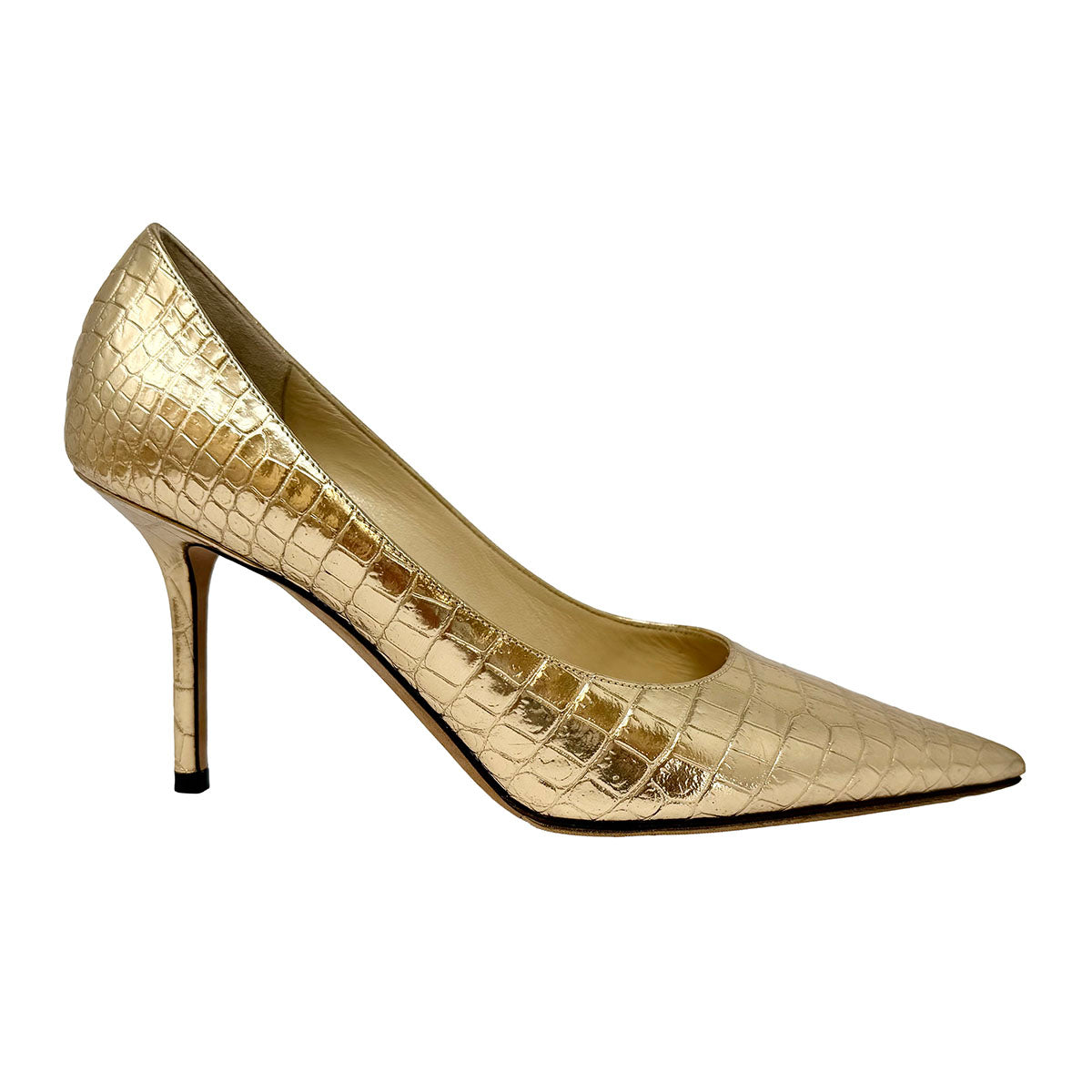 Jimmy Choo Pumps