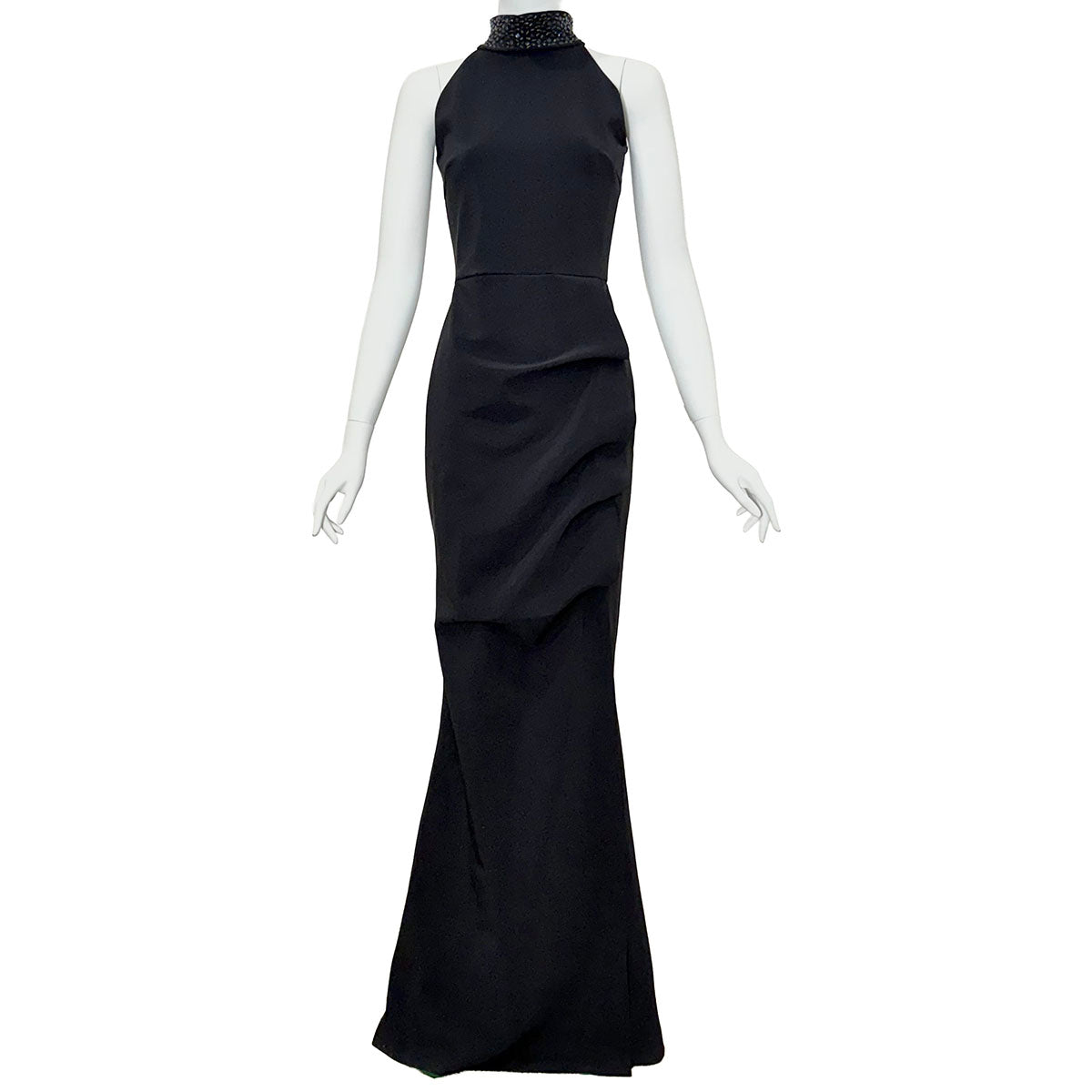 Chiara Boni Gown/Evening Wear