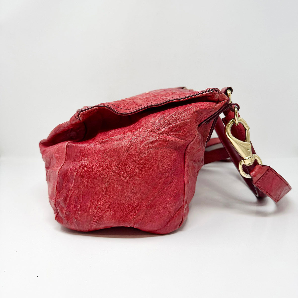 Givenchy Shoulder Bag