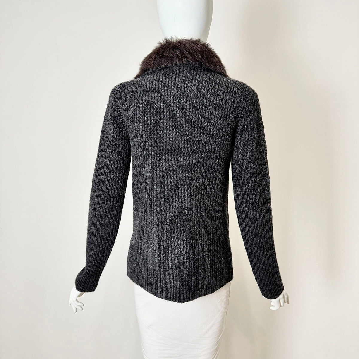 Bogner Cardigan