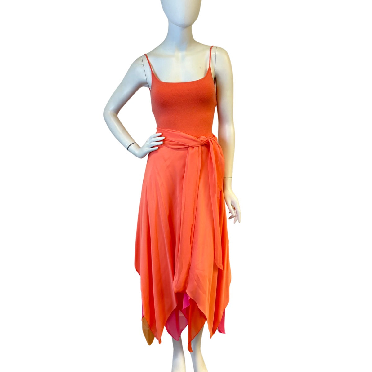 Ralph Lauren Dress