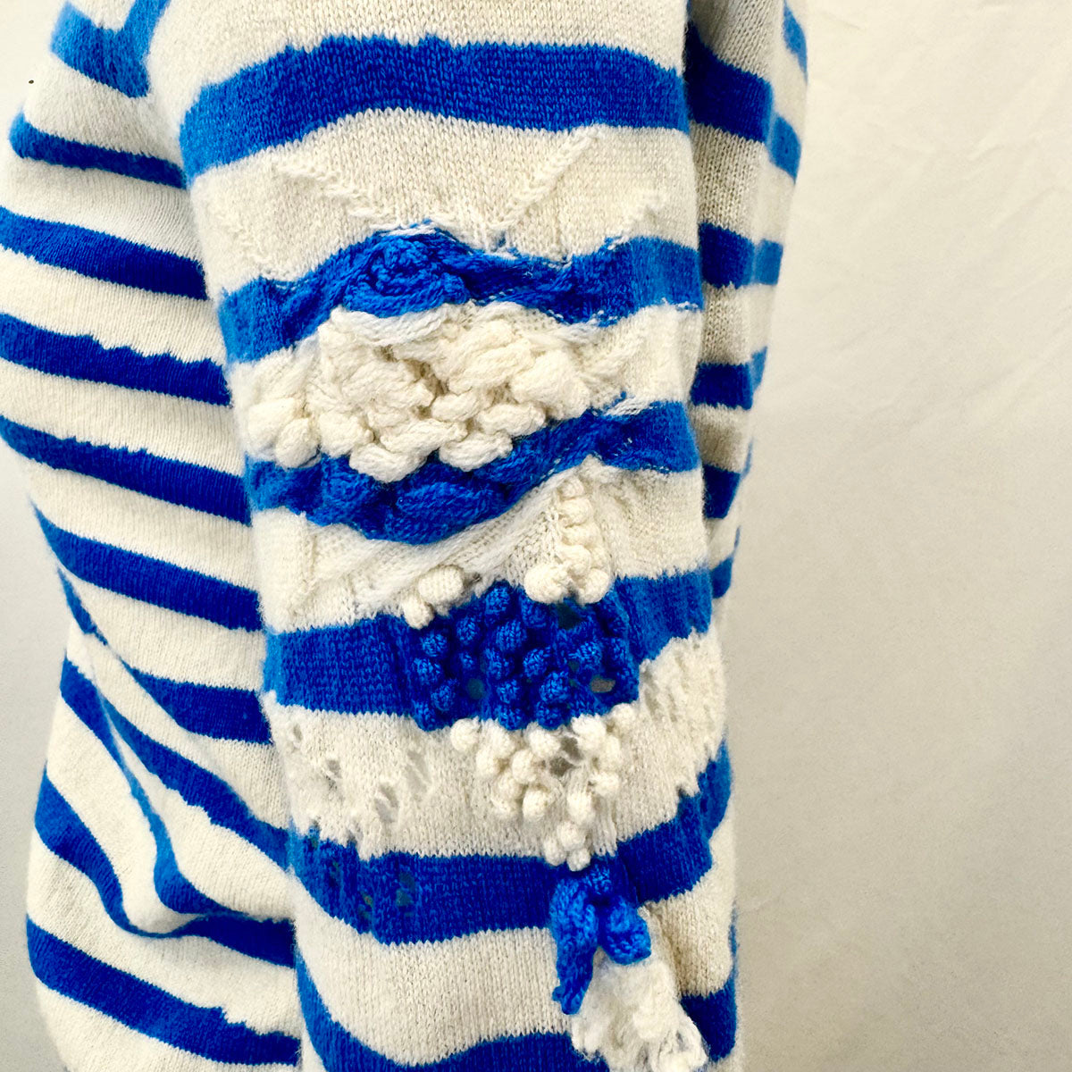 Barrie Cardigan