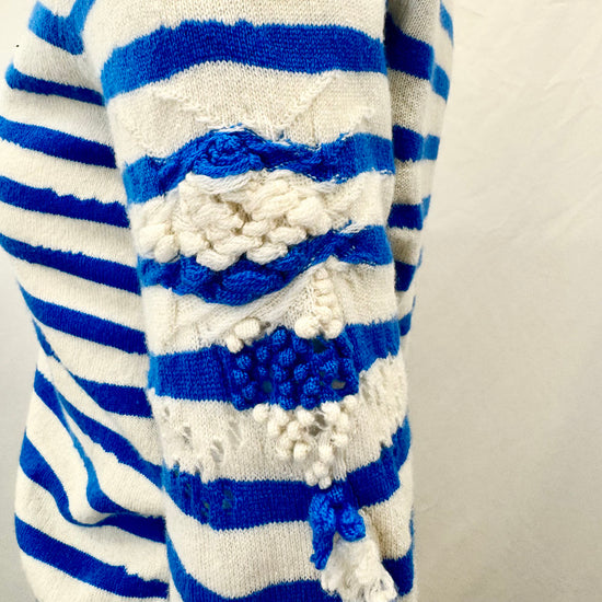 Barrie Cardigan