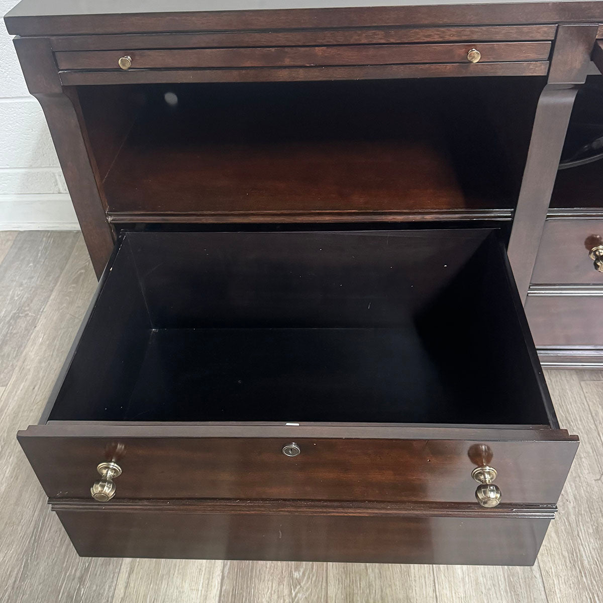 Sideboard Cabinet