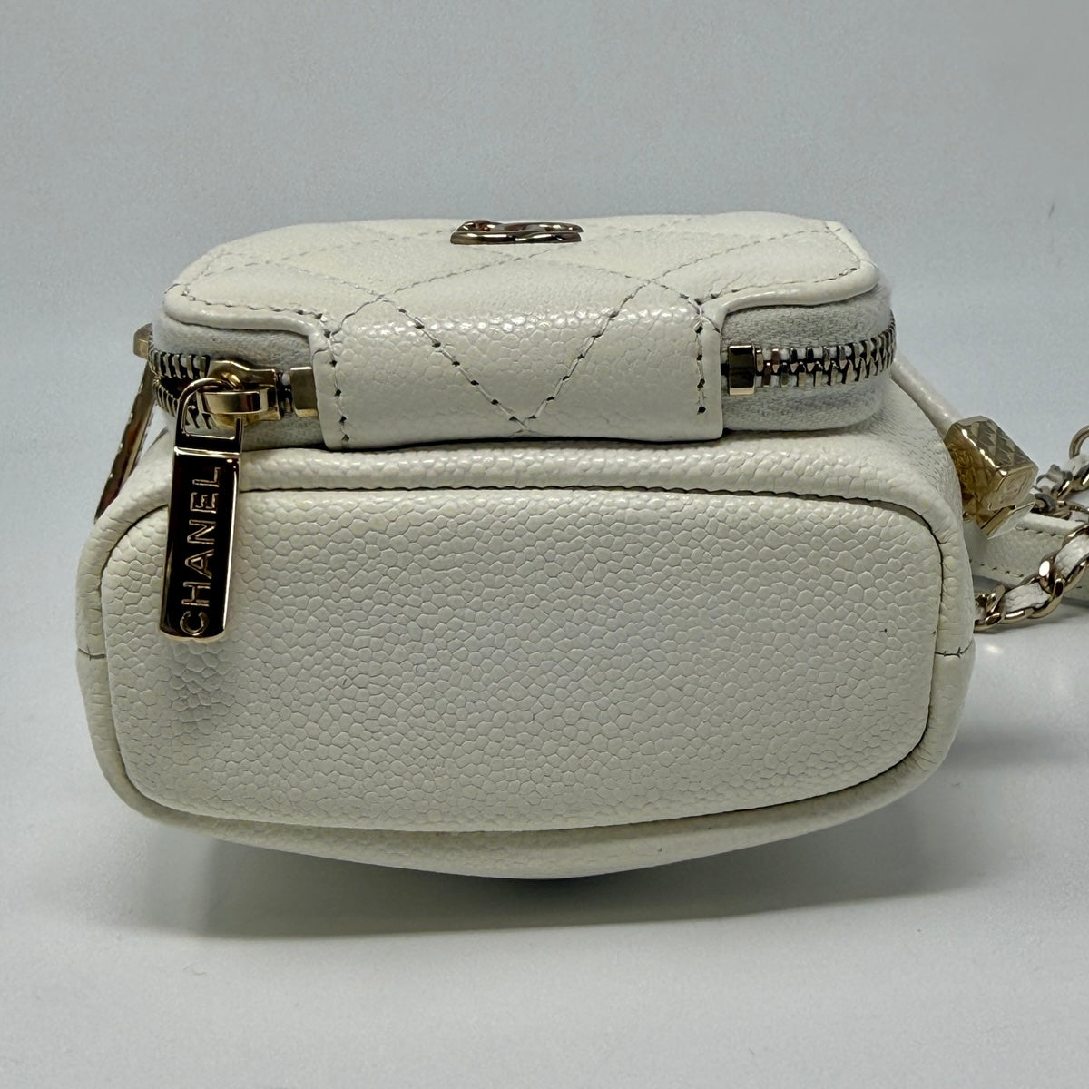 Chanel Crossbody