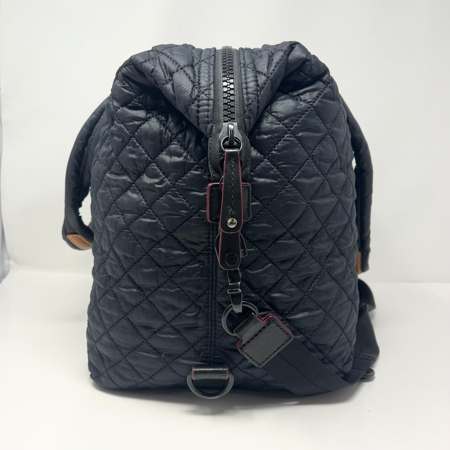 MZ Wallace Tote