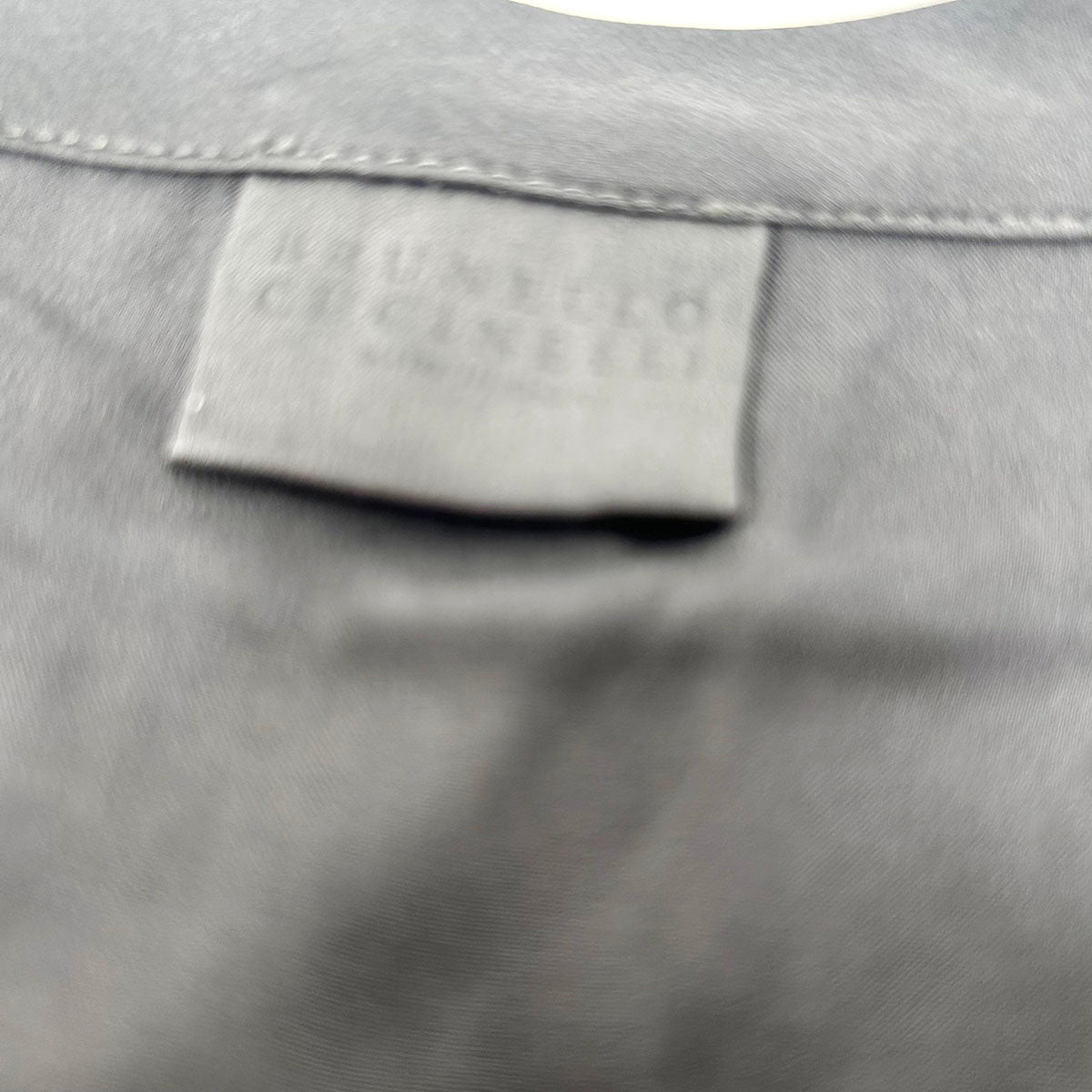 Brunello Cucinelli Blouse