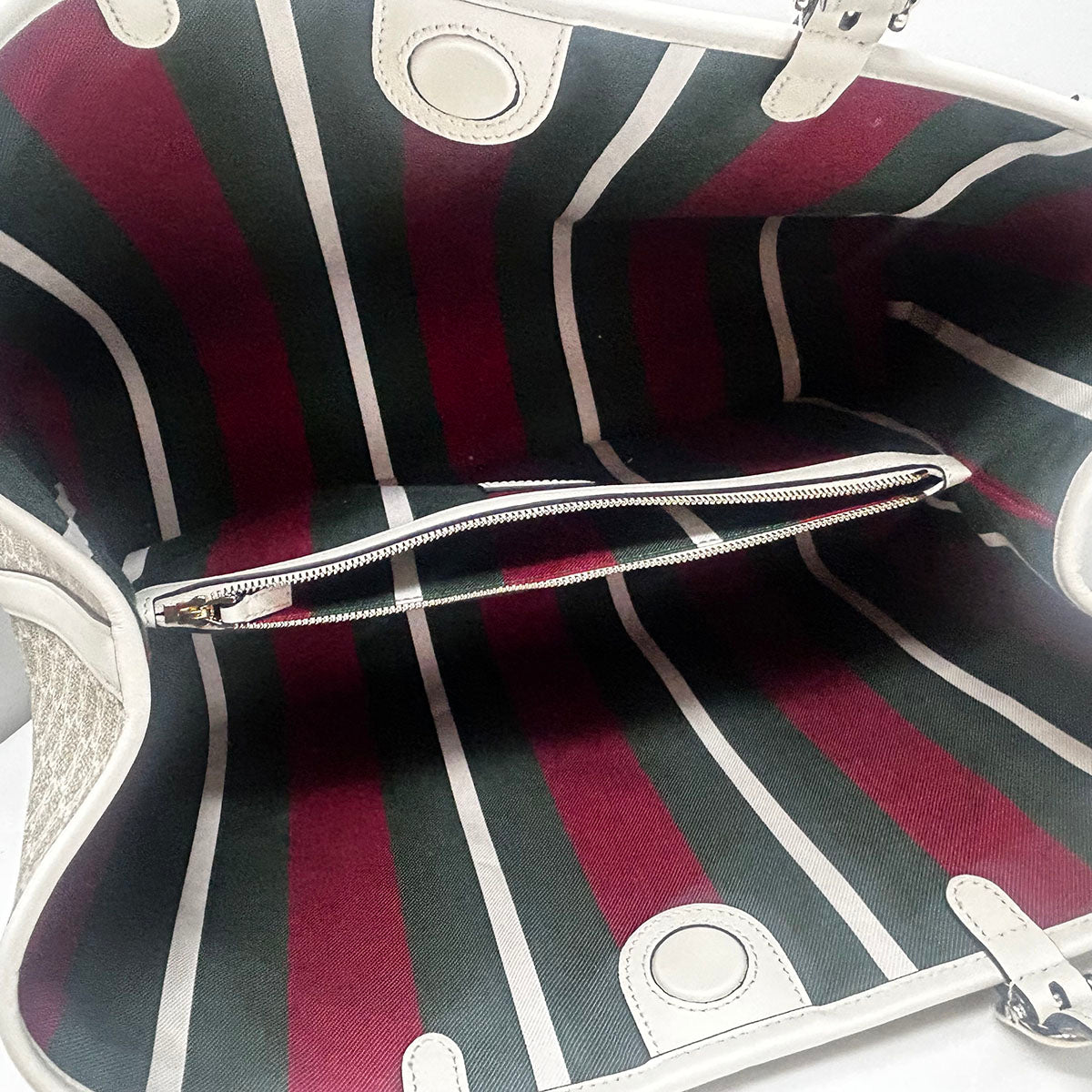 Gucci Tote