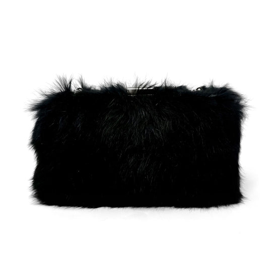 Angela Alvarez Clutch