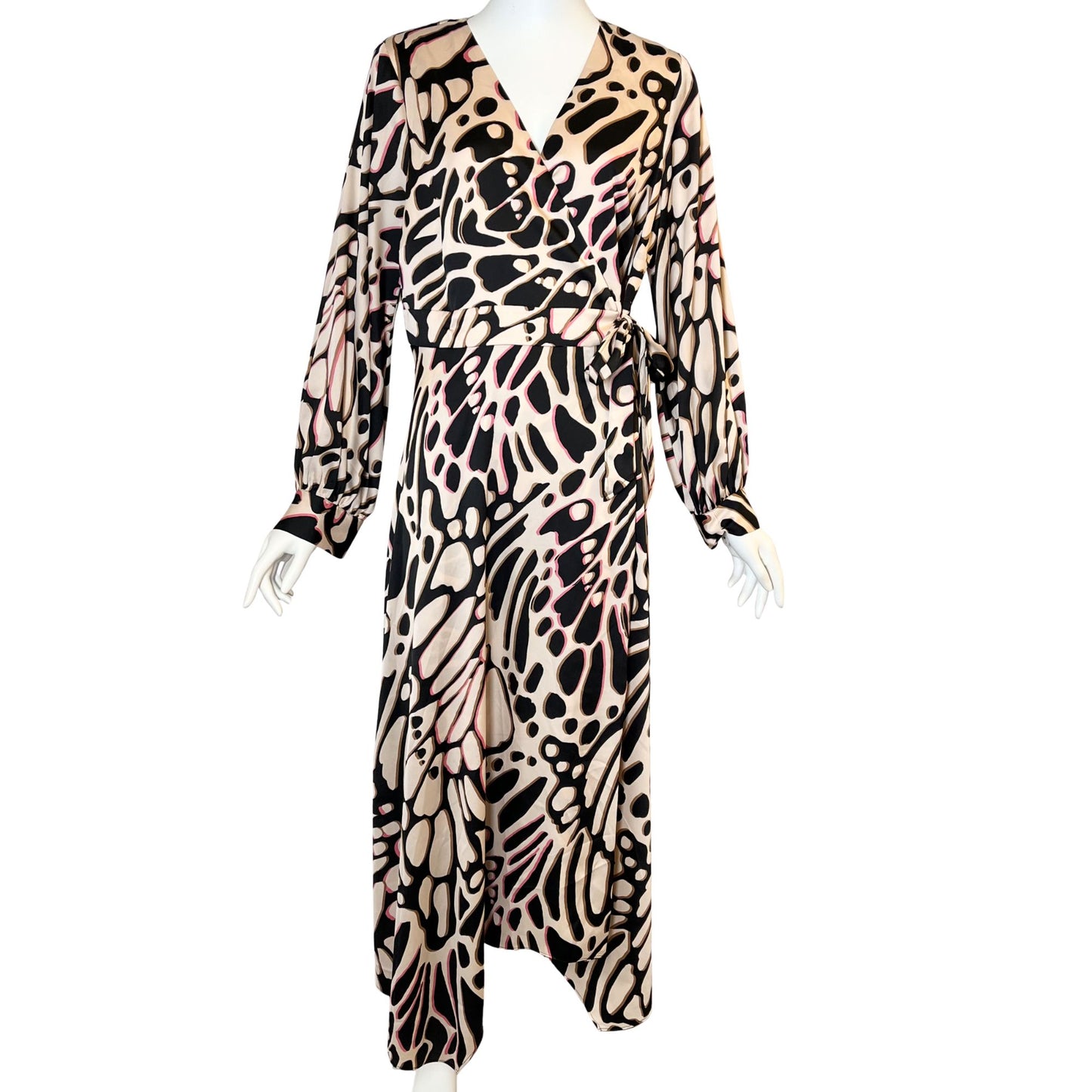 Donna Karan Dress