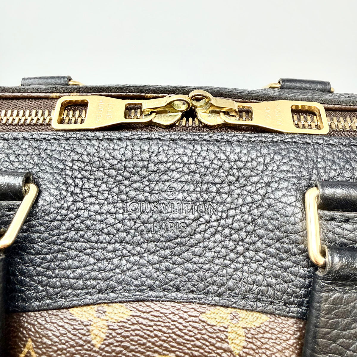 Louis Vuitton Shoulder Bag