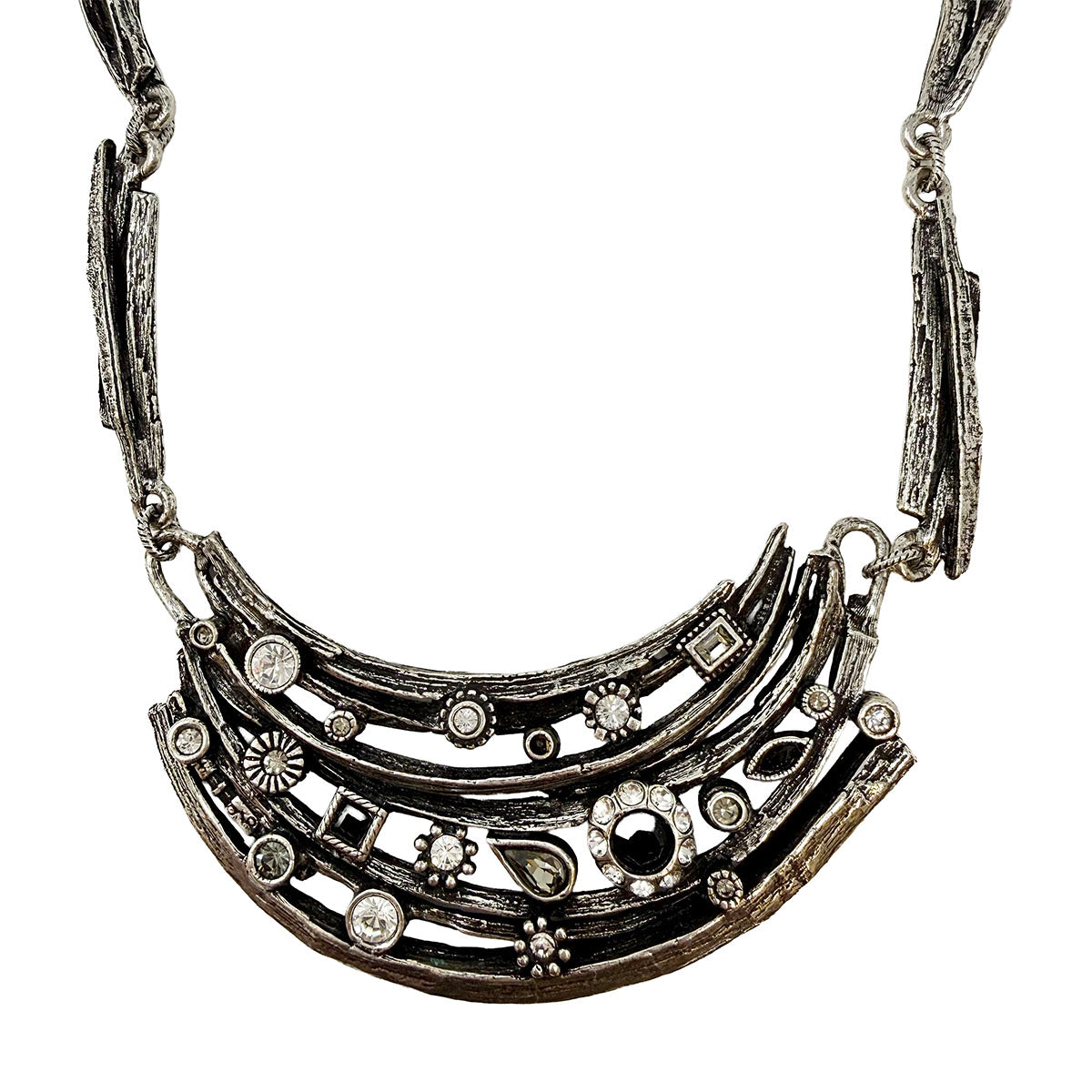 Patricia Locke Necklace