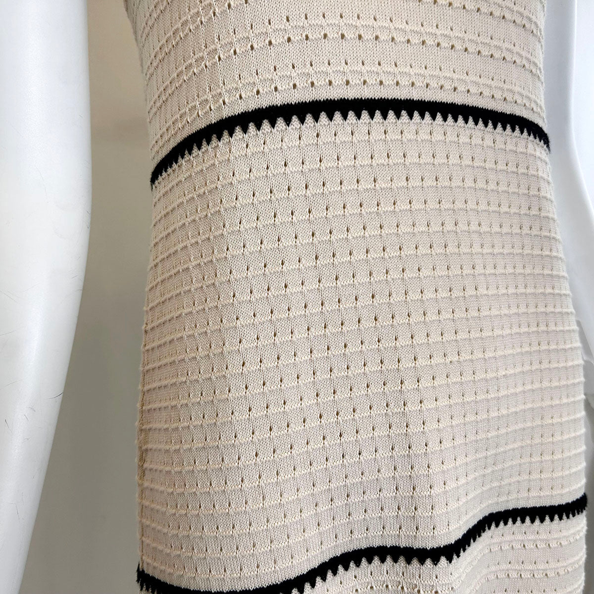 Varley Dress