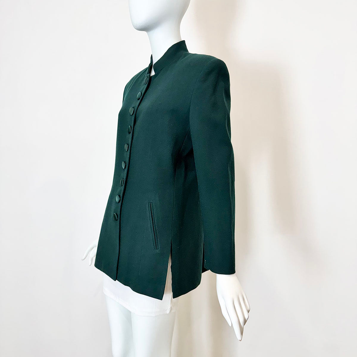 Christian Dior Blazer
