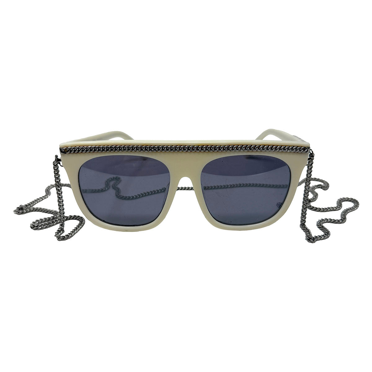 Stella McCartney Sunglasses