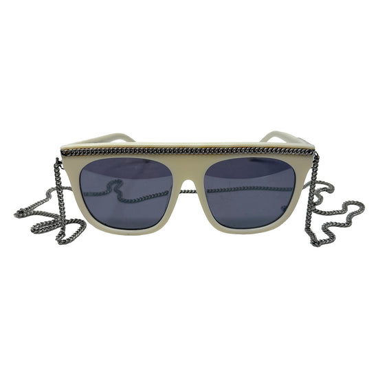 Stella McCartney Sunglasses