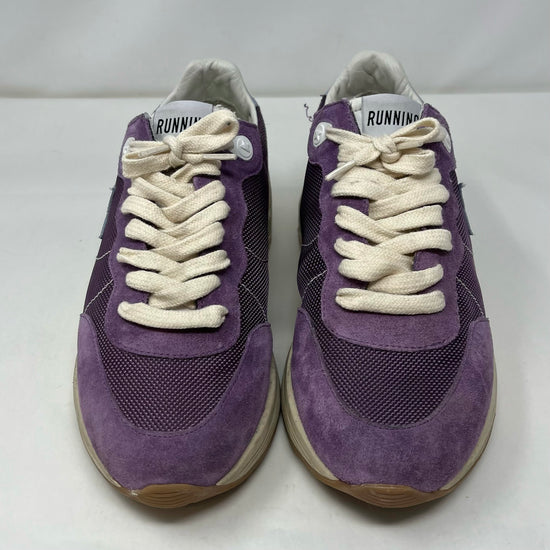 Golden Goose Sneakers